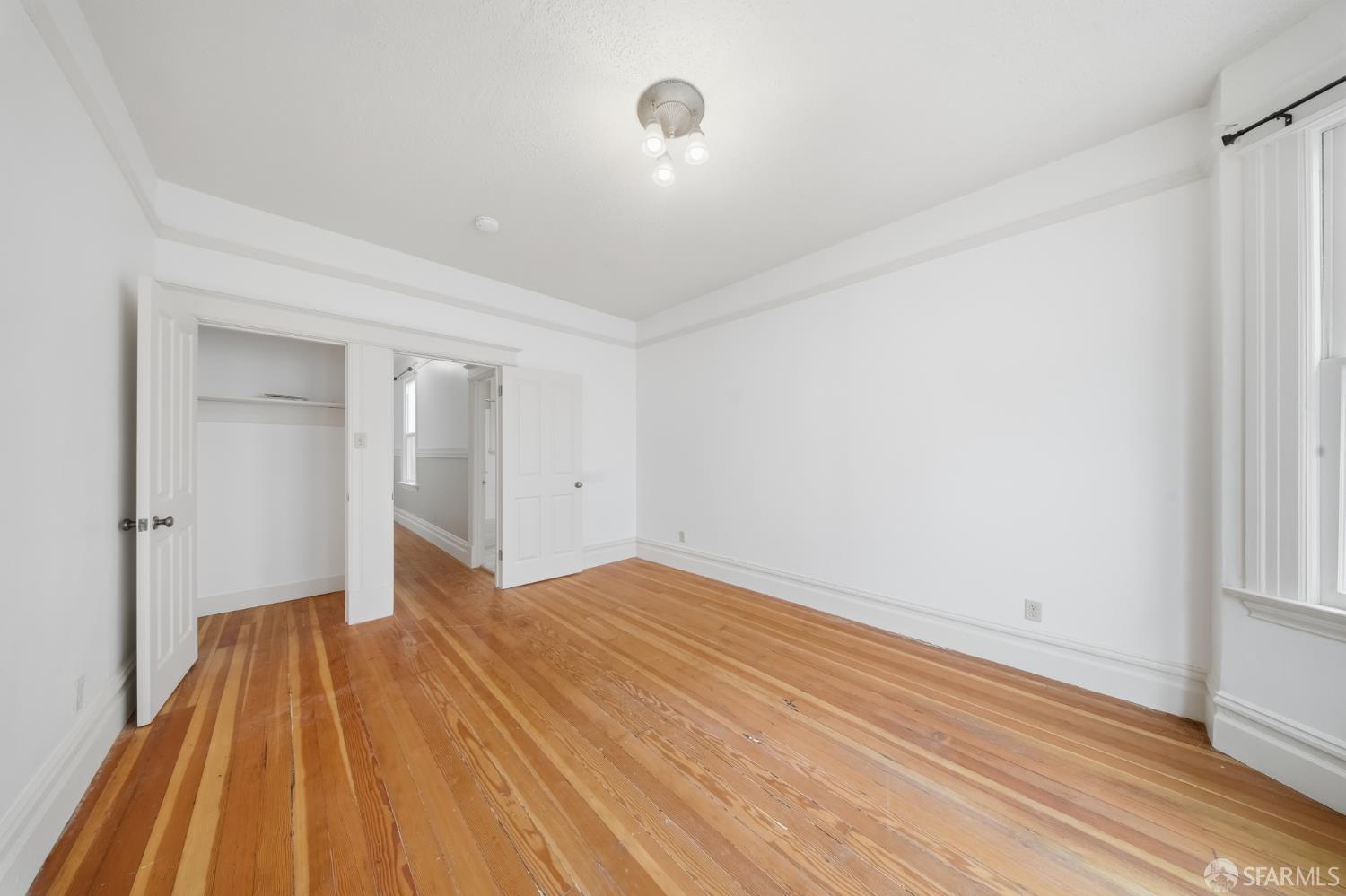 559-561 Minna Street