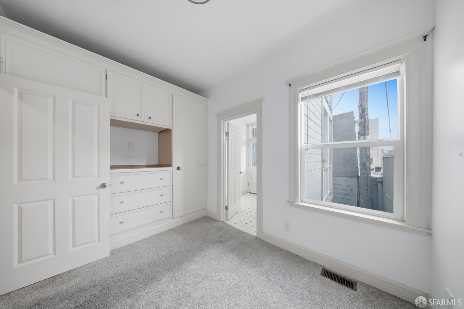 559-561 Minna Street