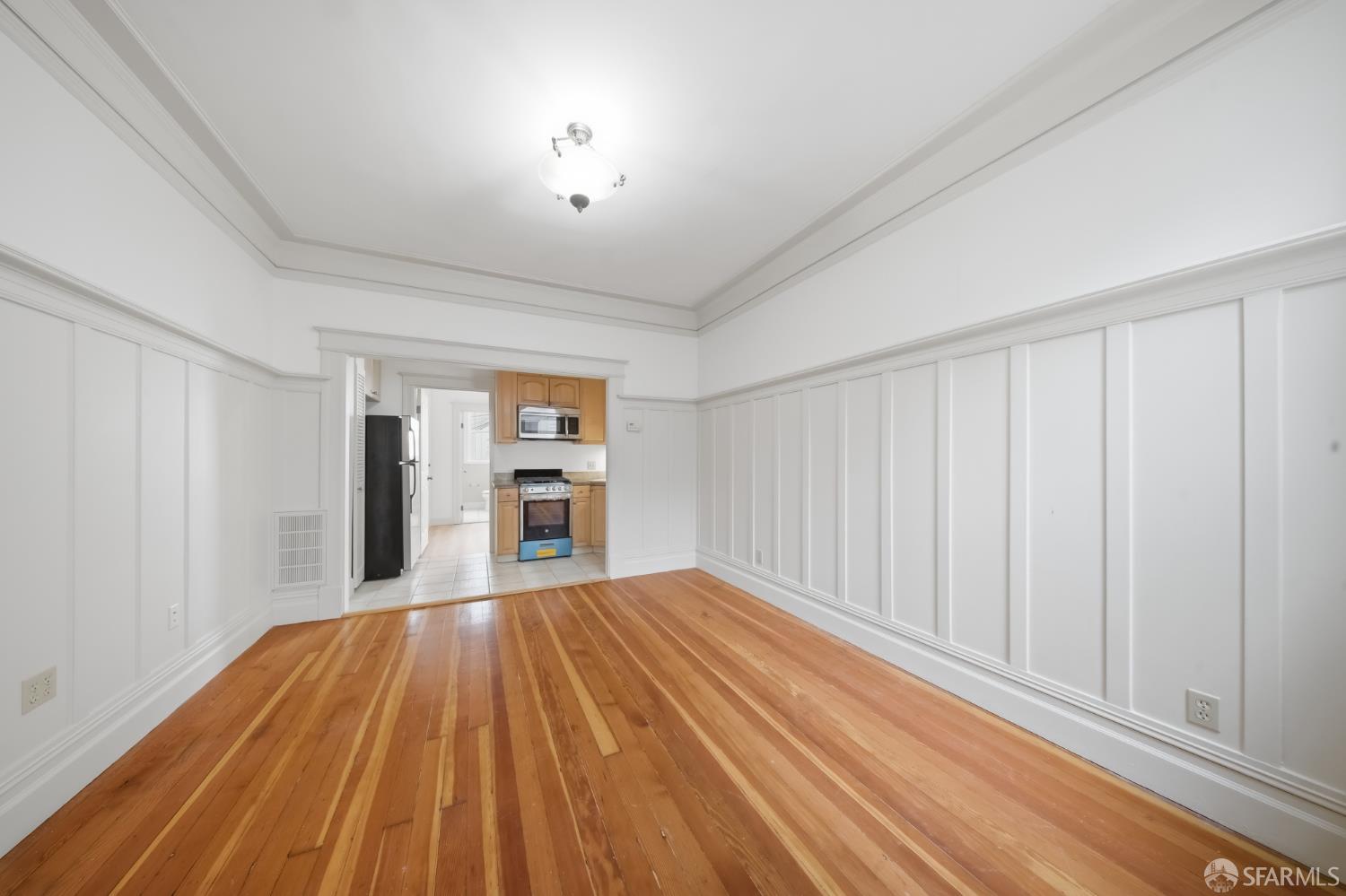 559-561 Minna Street