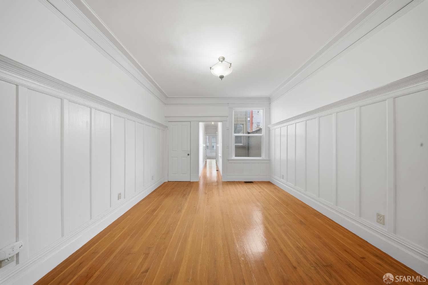 559-561 Minna Street