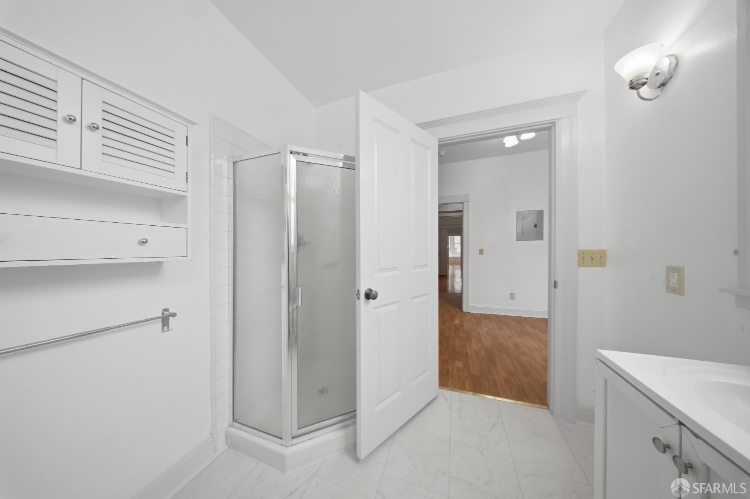 559-561 Minna Street