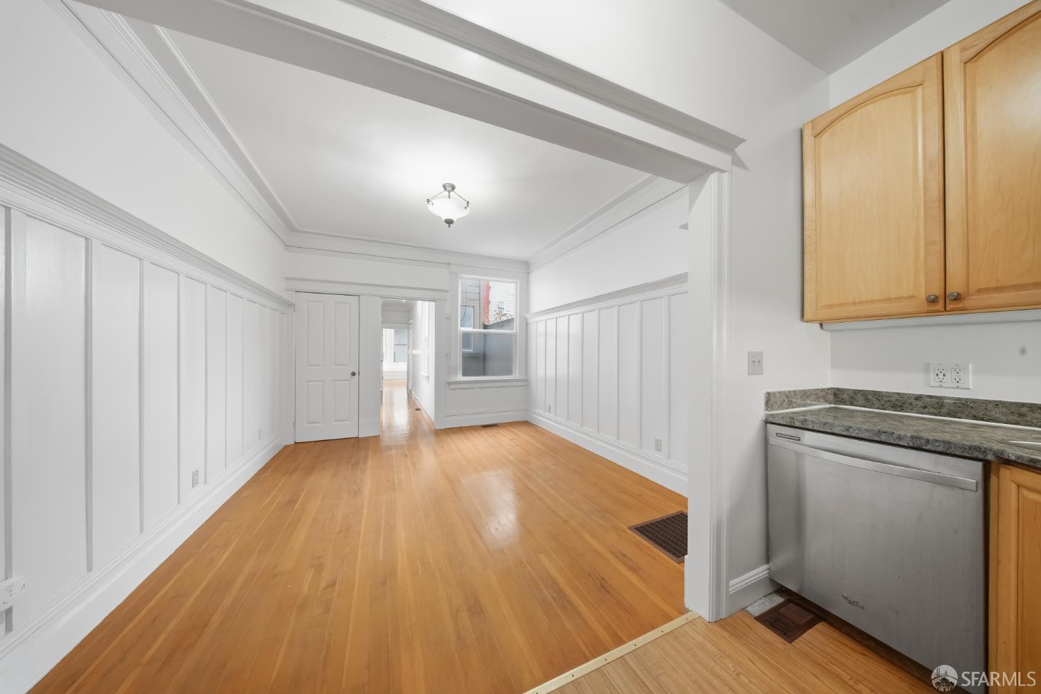 559-561 Minna Street