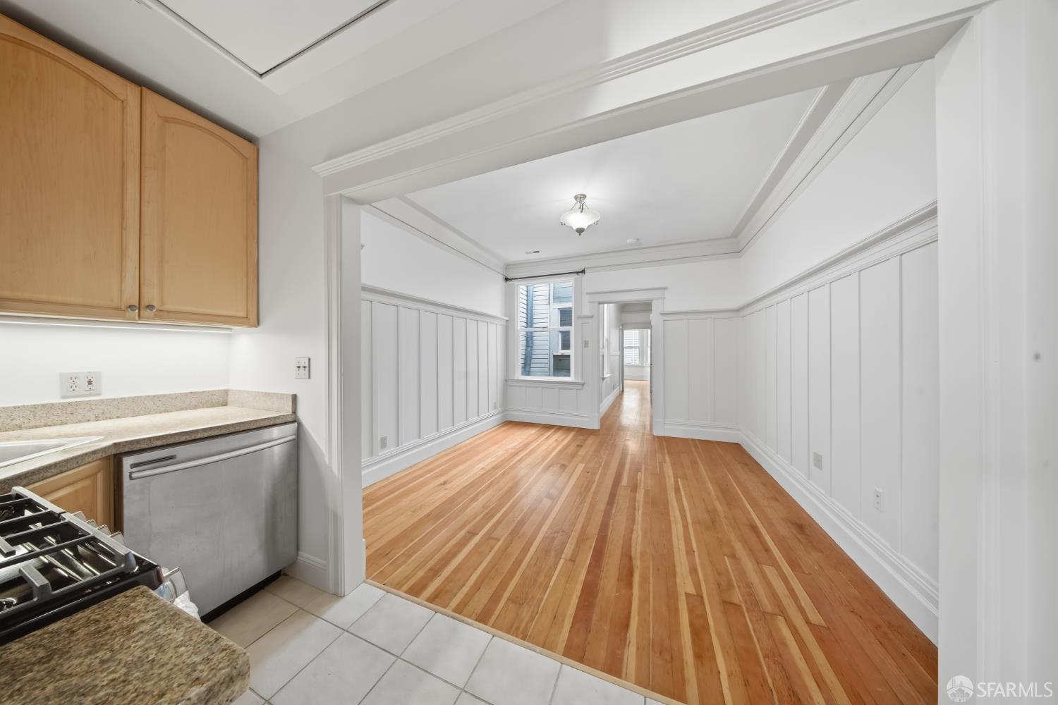 559-561 Minna Street