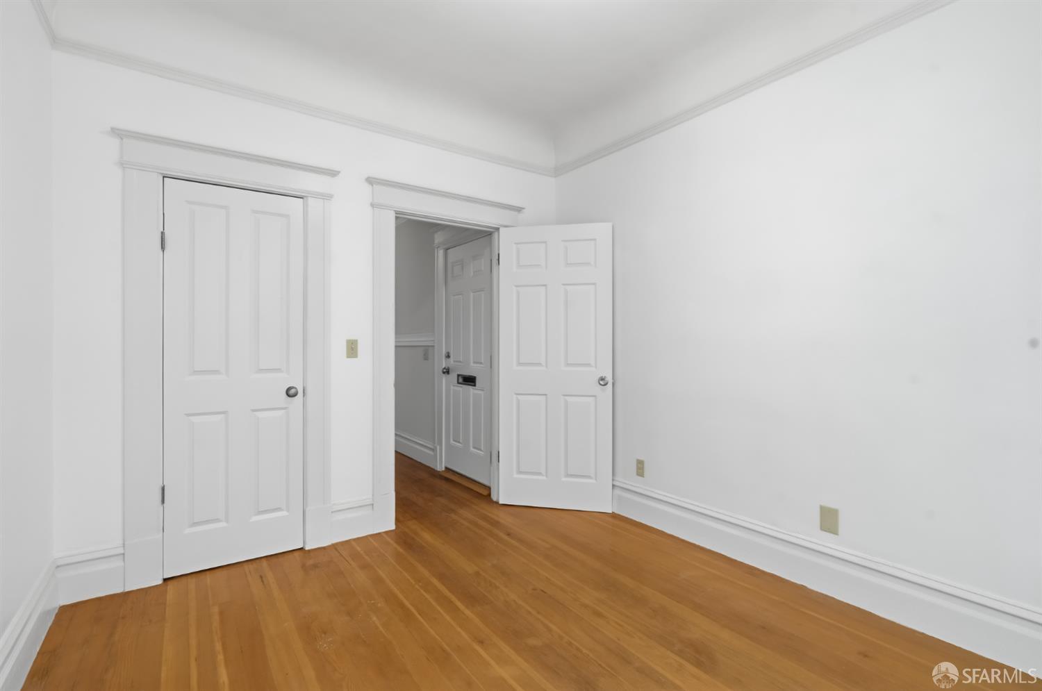 559-561 Minna Street