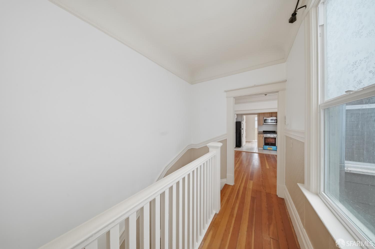 559-561 Minna Street