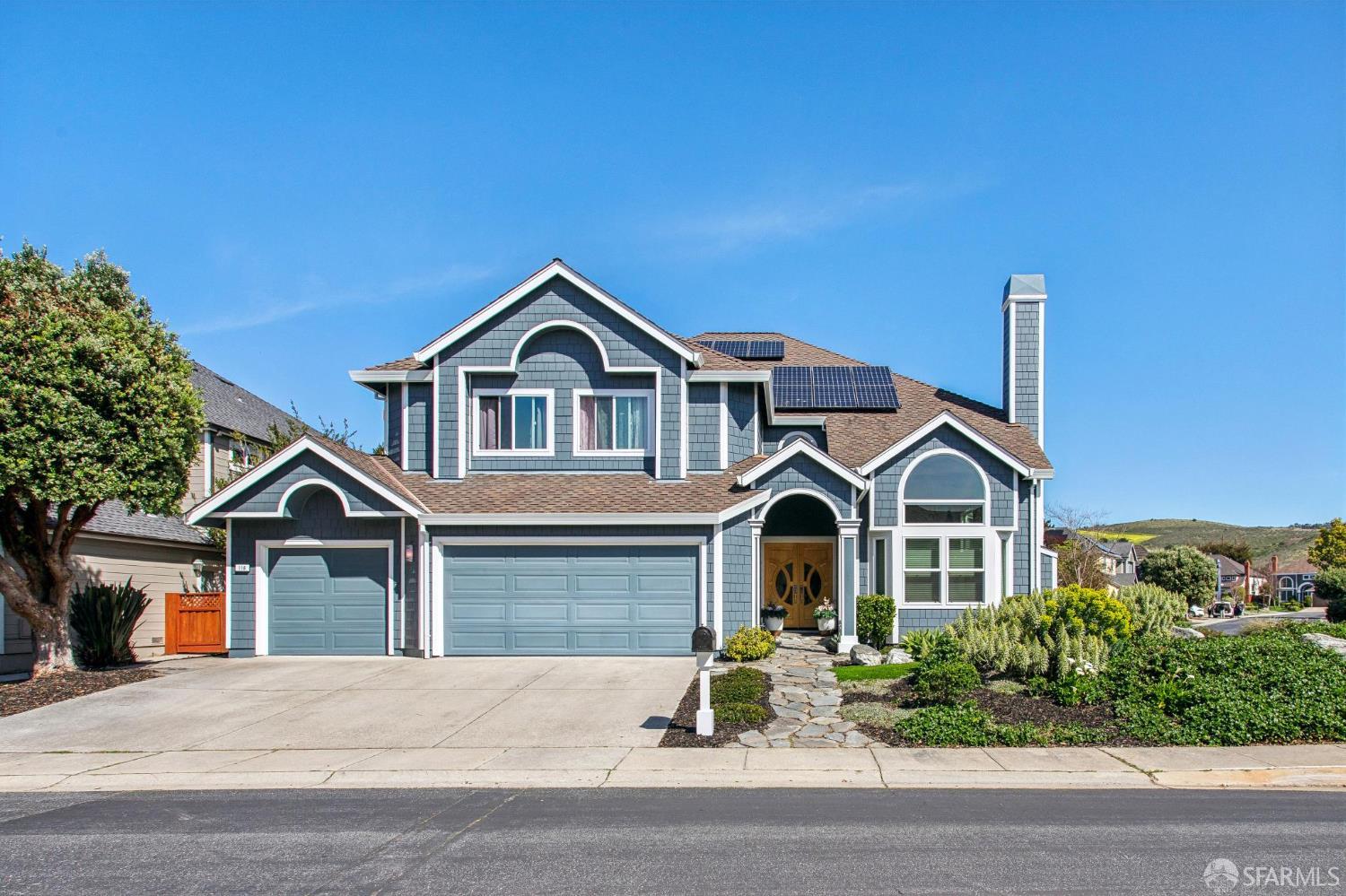 116 Eagle Trace Drive