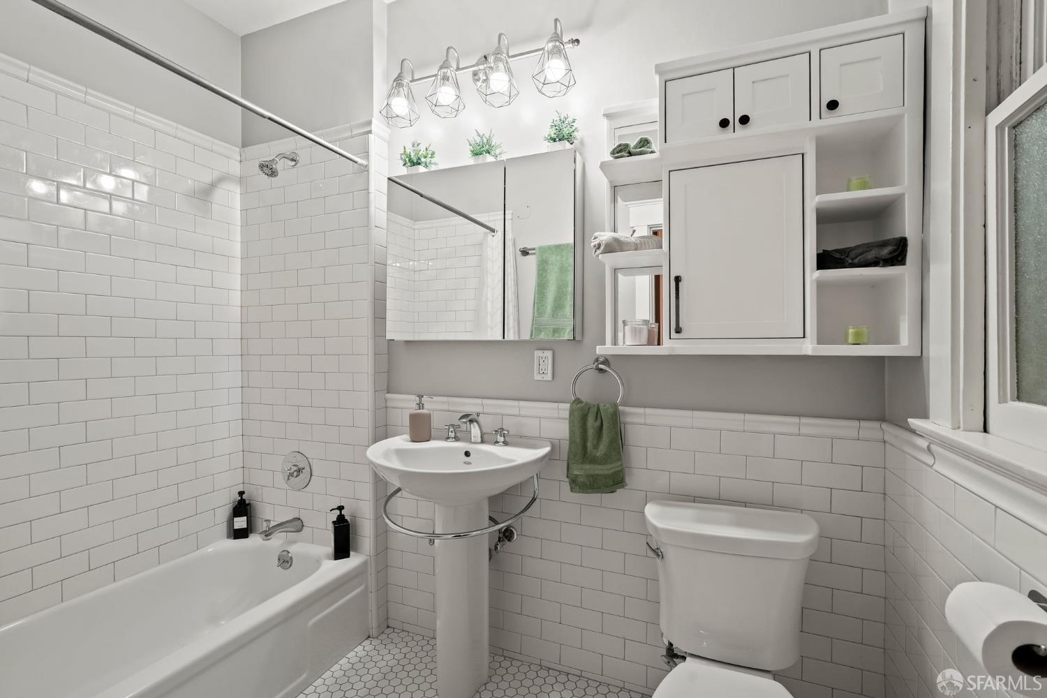 1155 Pine Street # 6