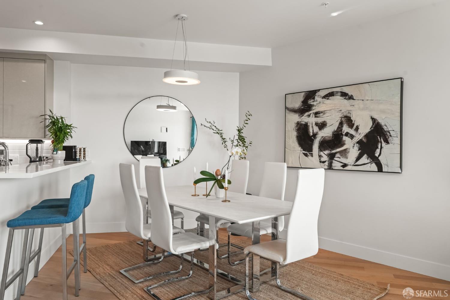 3535 Wawona Street # 414