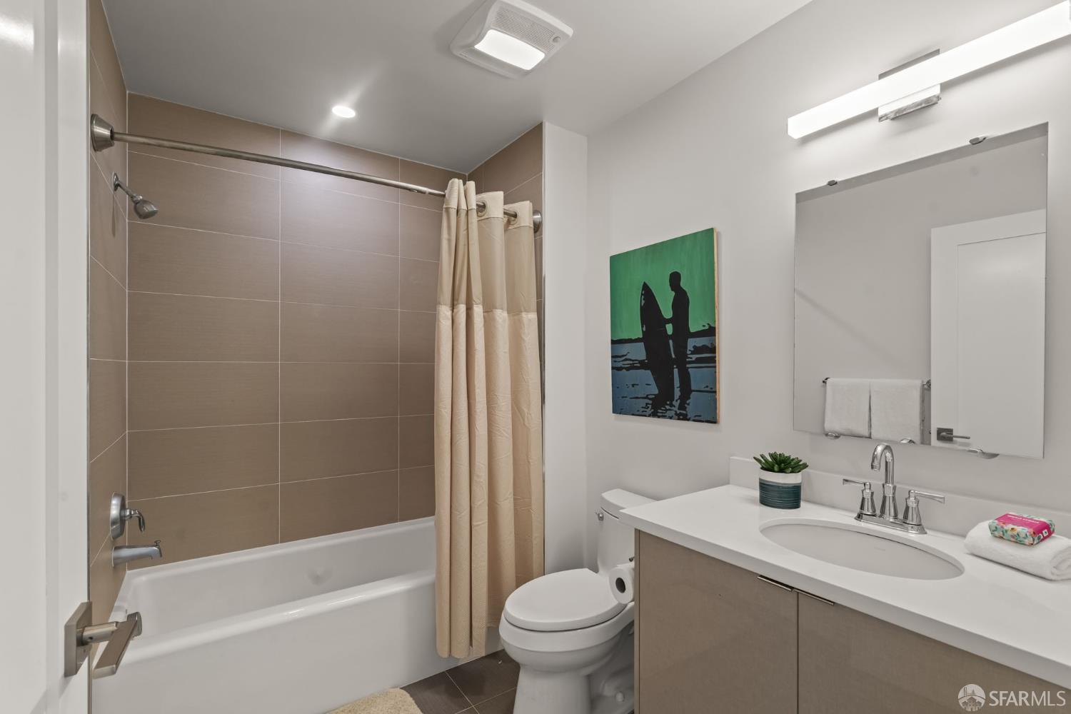 3535 Wawona Street # 414