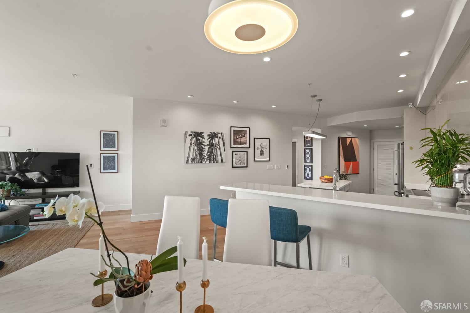 3535 Wawona Street # 414