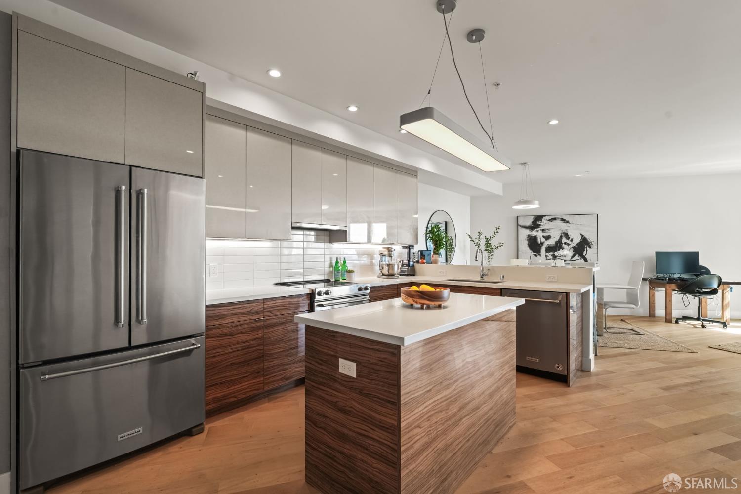 3535 Wawona Street # 414