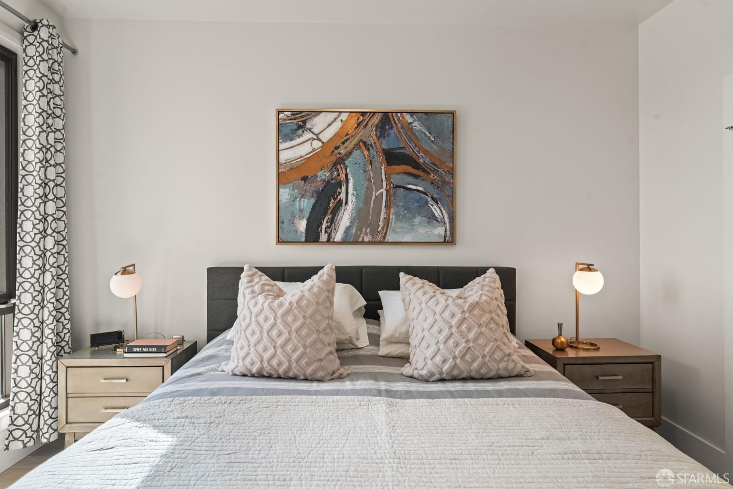 3535 Wawona Street # 414