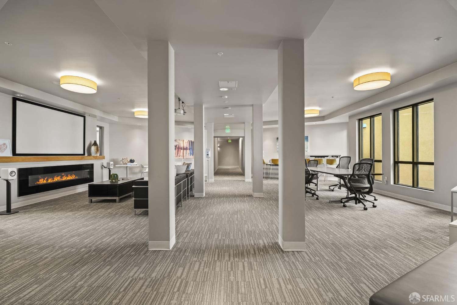 3535 Wawona Street # 414