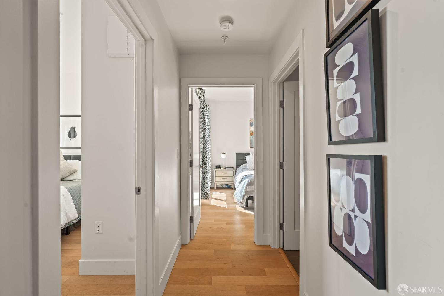 3535 Wawona Street # 414