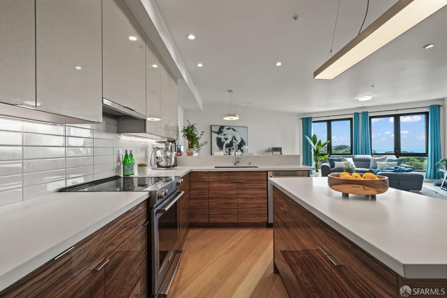 3535 Wawona Street # 414