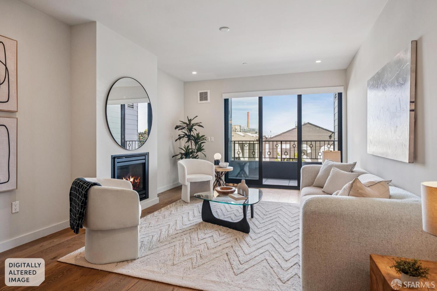 1280 Minnesota Street # 105