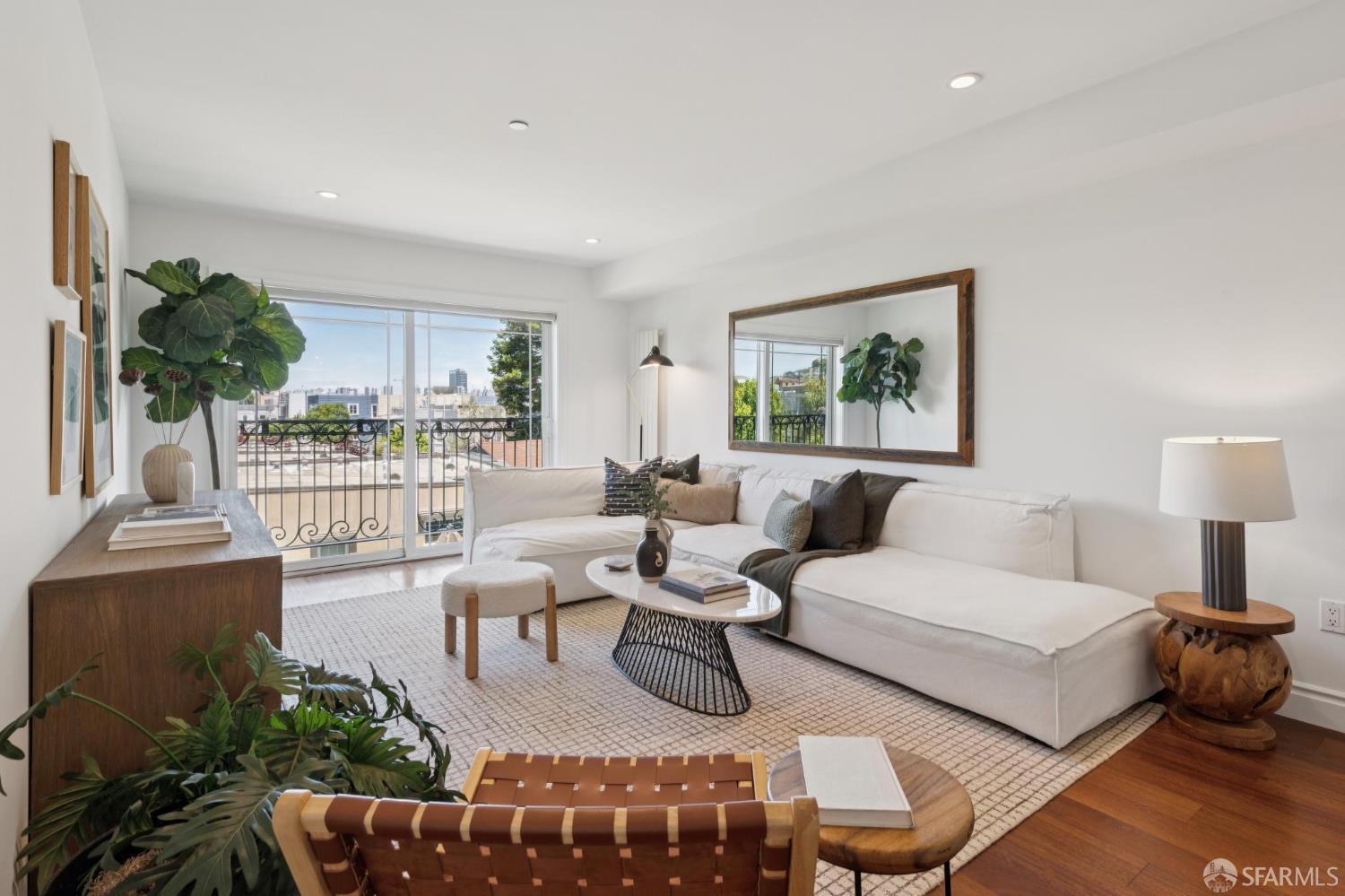 3620 19th Street # 29