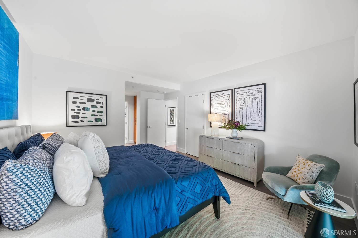 235 Berry Street # 115