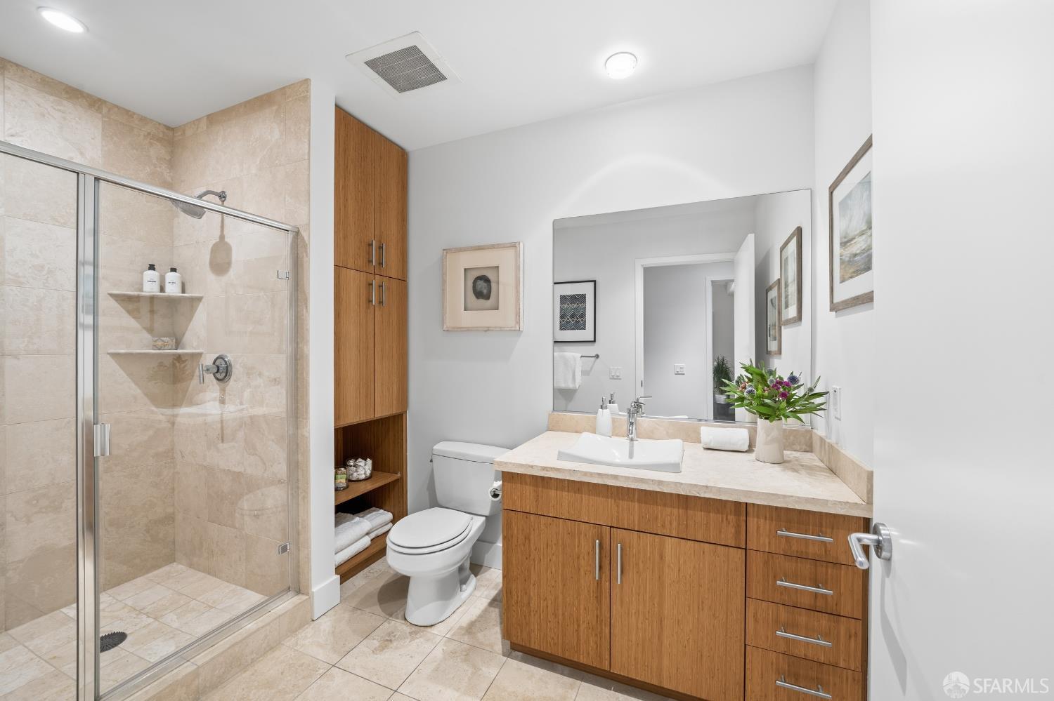 235 Berry Street # 115
