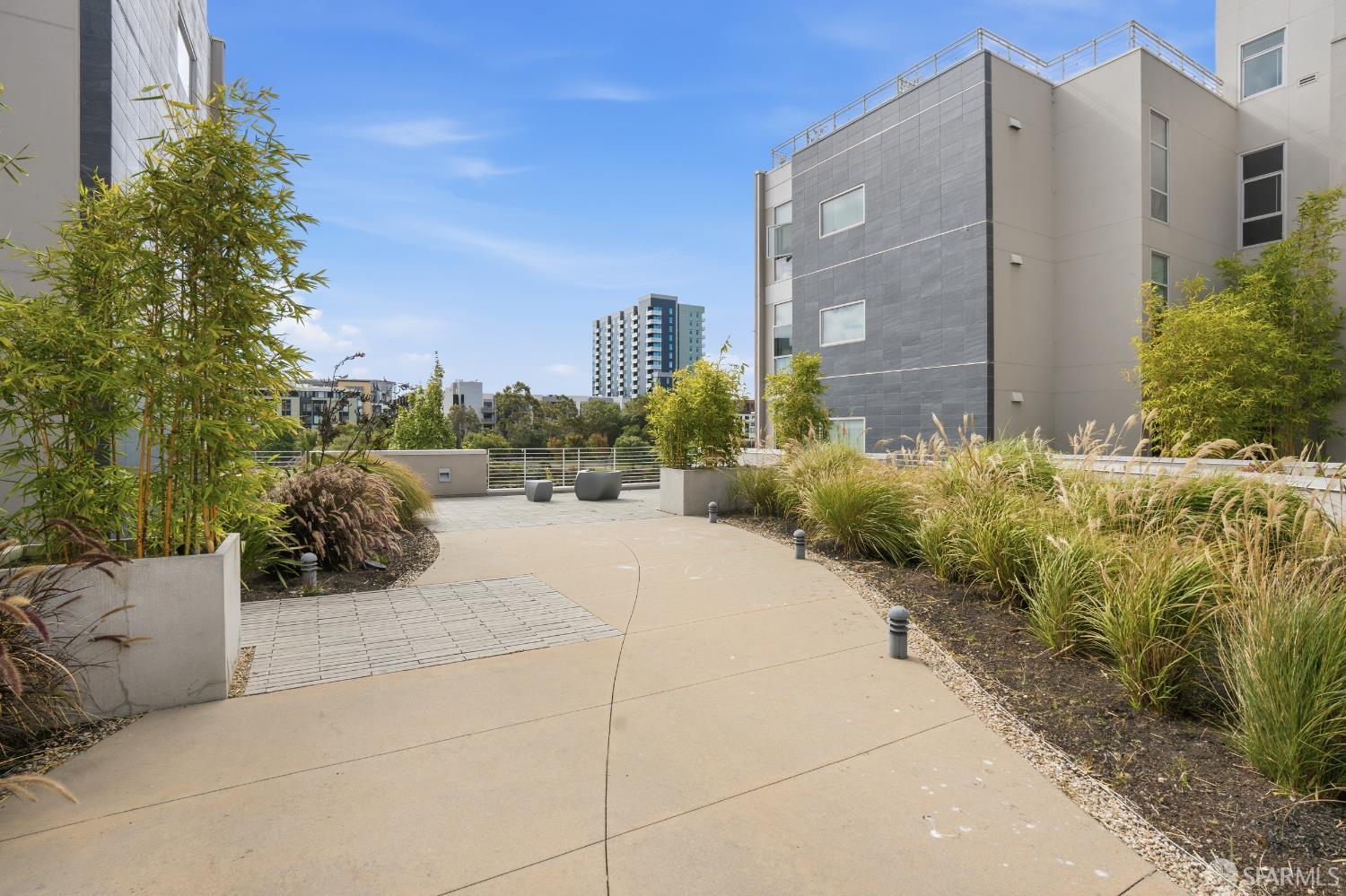 235 Berry Street # 115