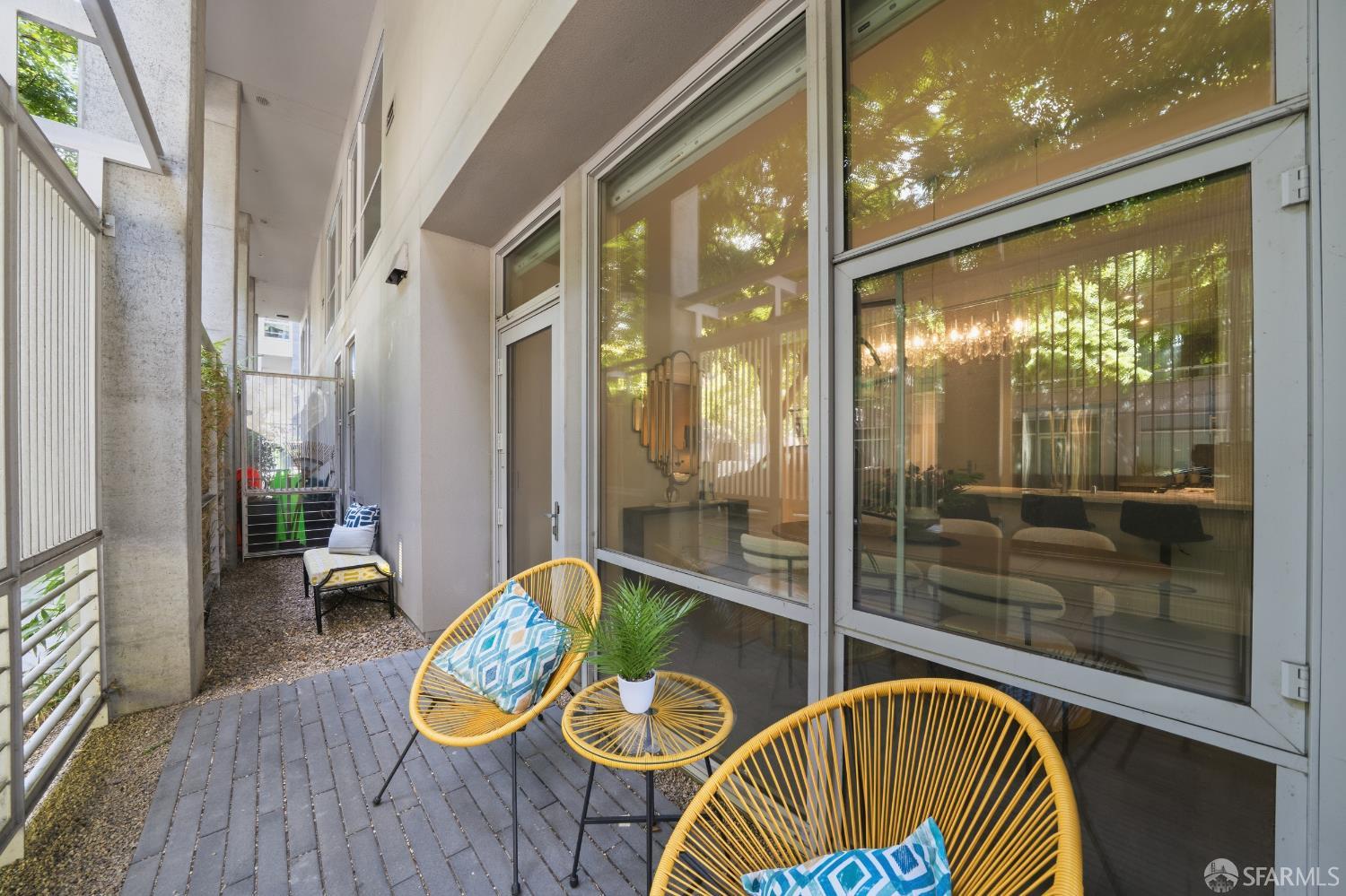235 Berry Street # 115