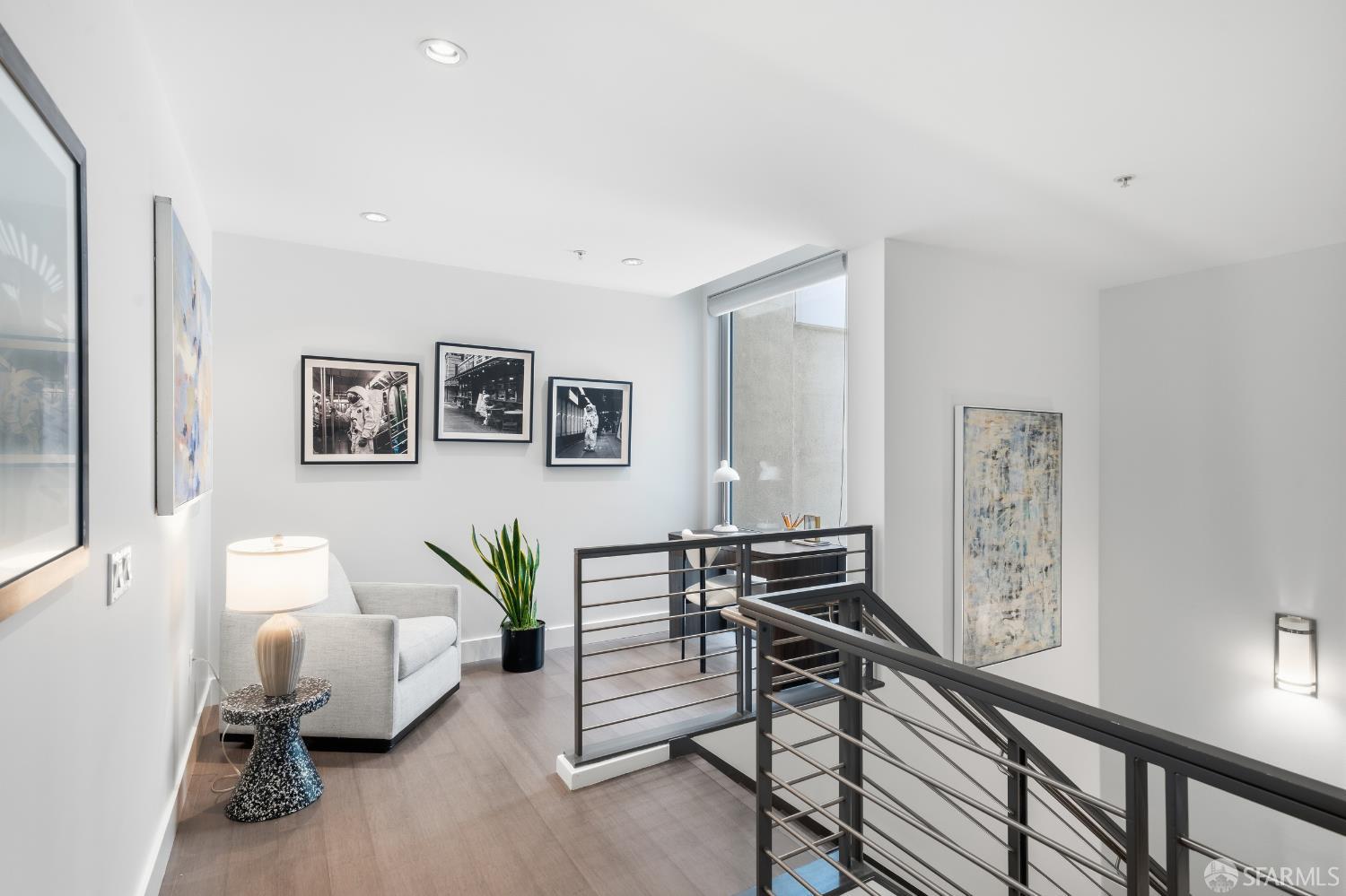 235 Berry Street # 115