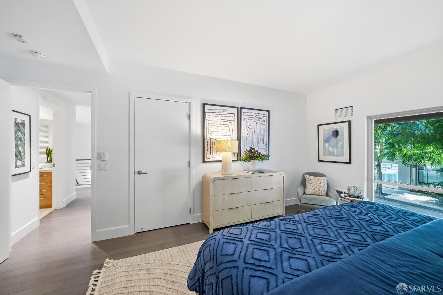 235 Berry Street # 115