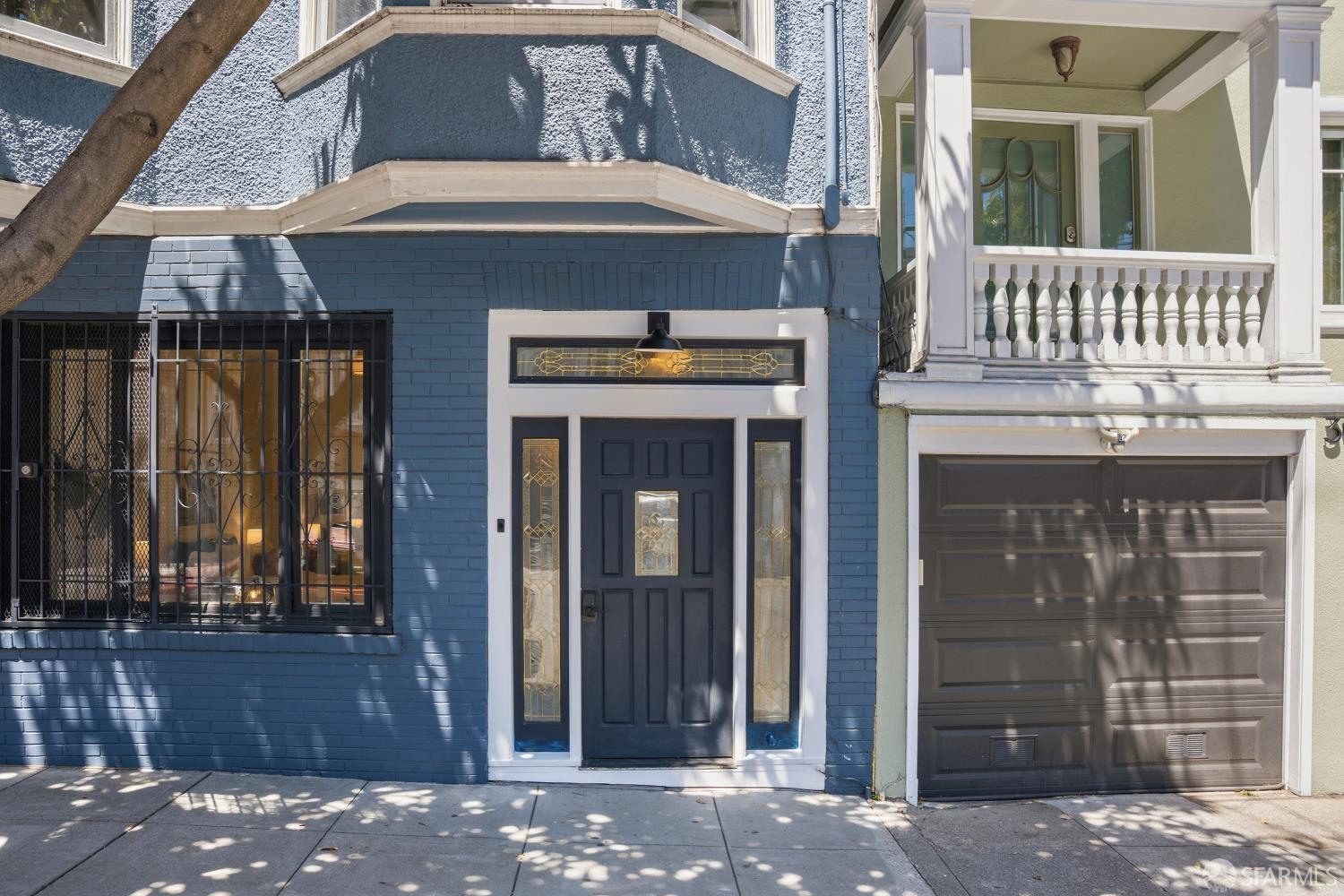 3944 18th Street