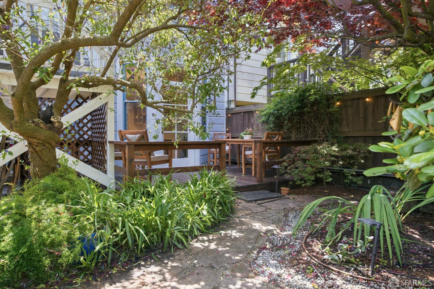 3944 18th Street
