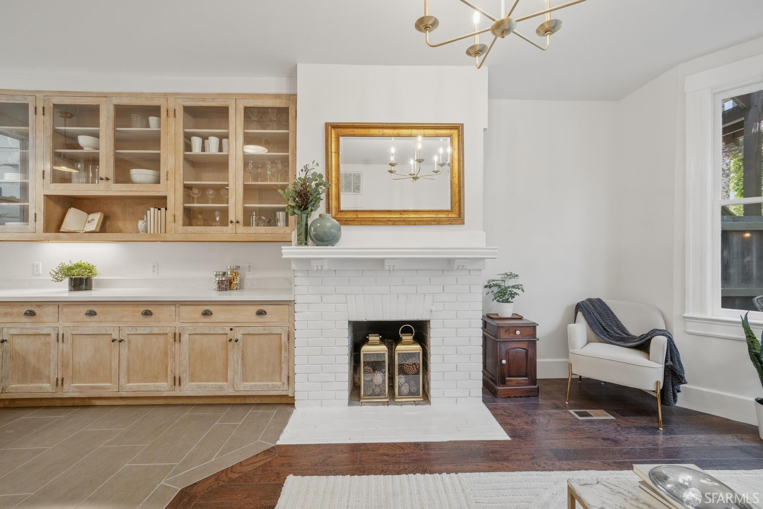 3944 18th Street