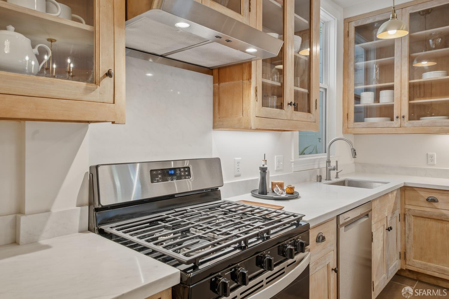 3944 18th Street