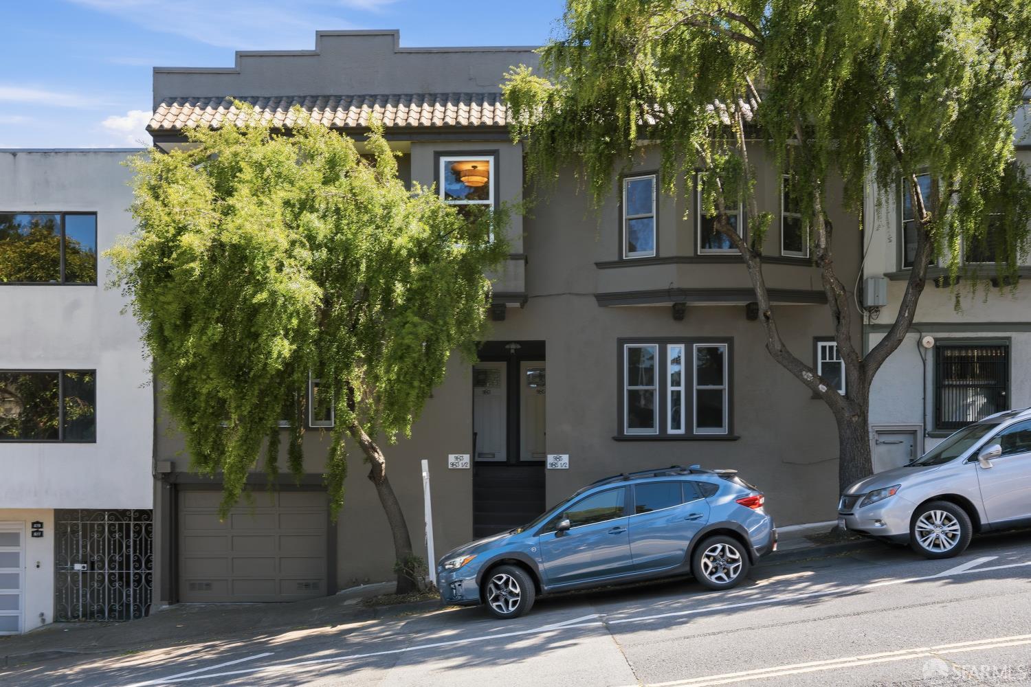 983 14th Street