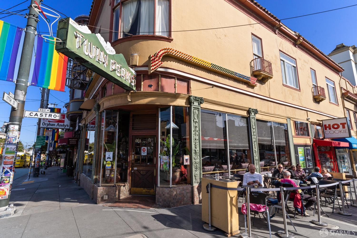 983 14th Street