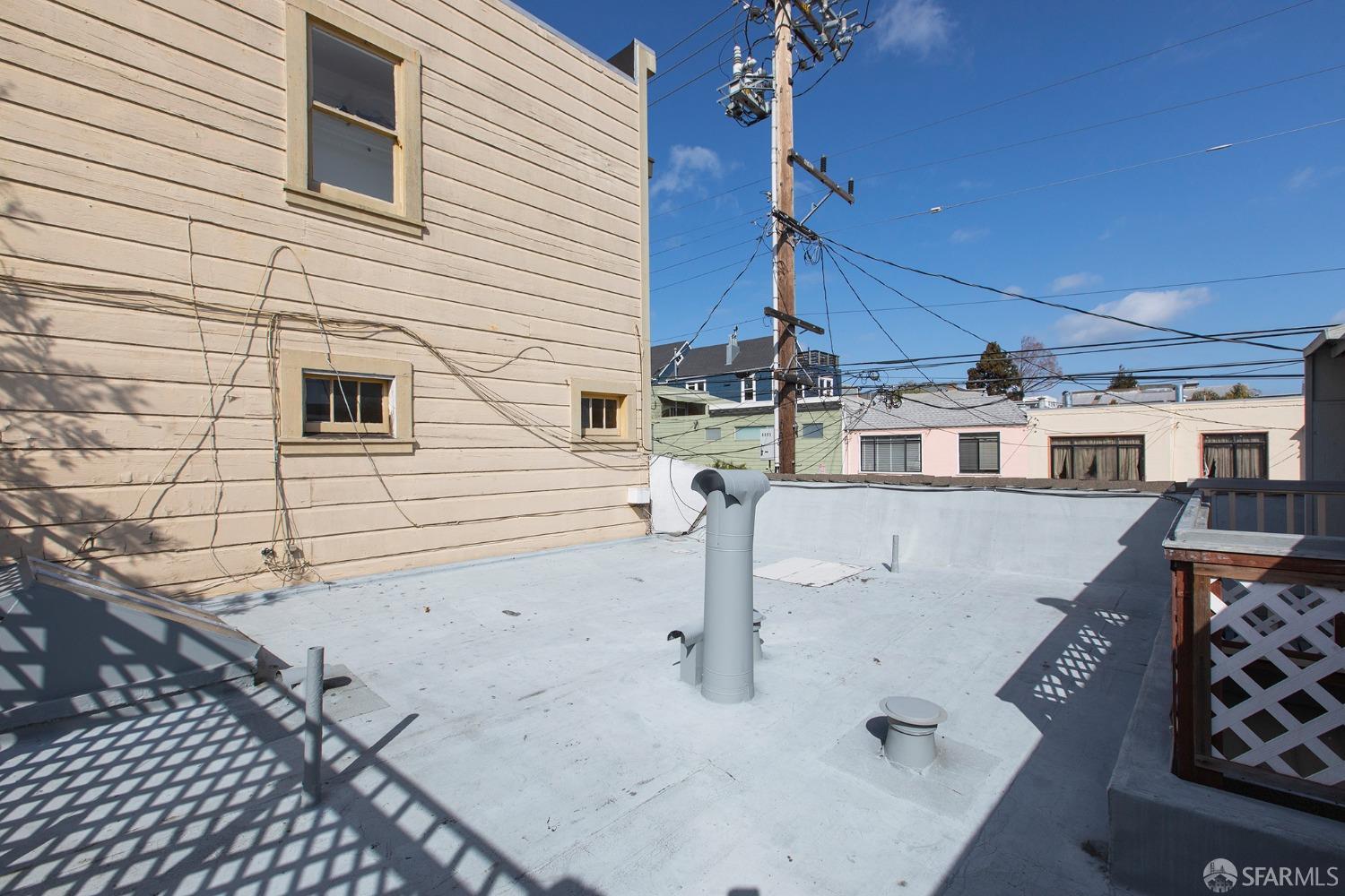 1400 York Street