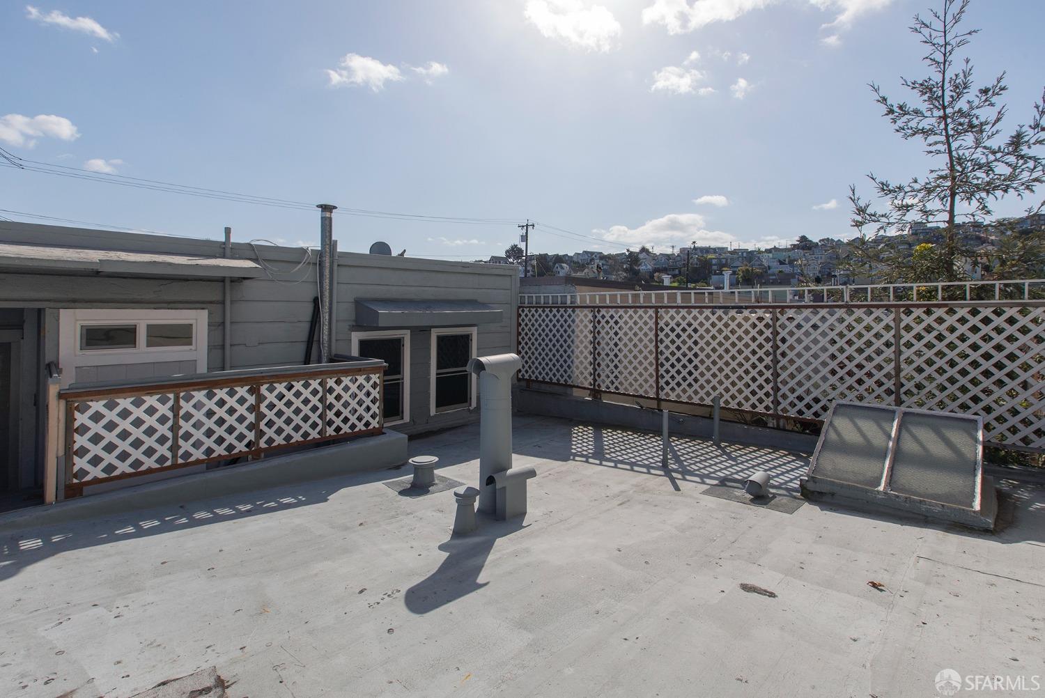 1400 York Street
