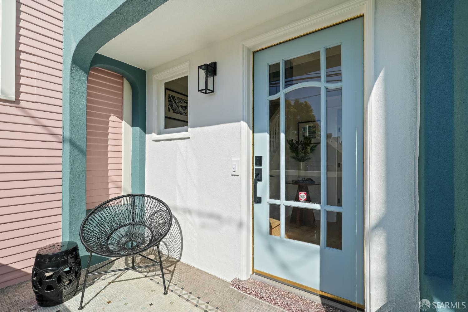 359 Prospect Avenue