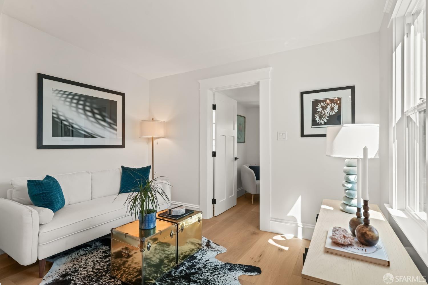 359 Prospect Avenue