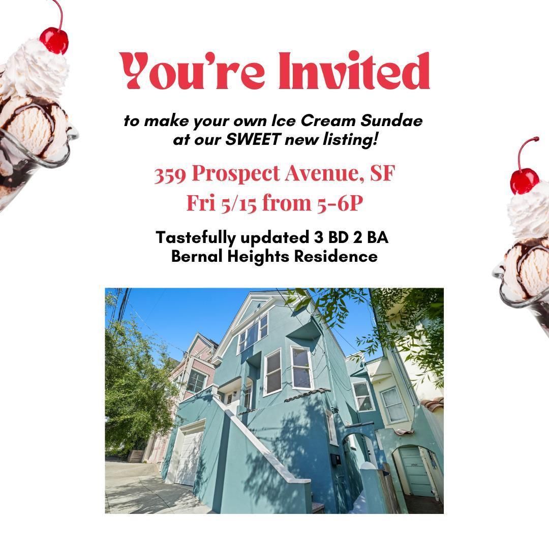 359 Prospect Avenue