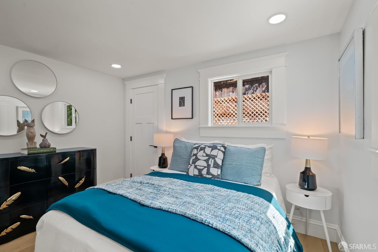 359 Prospect Avenue