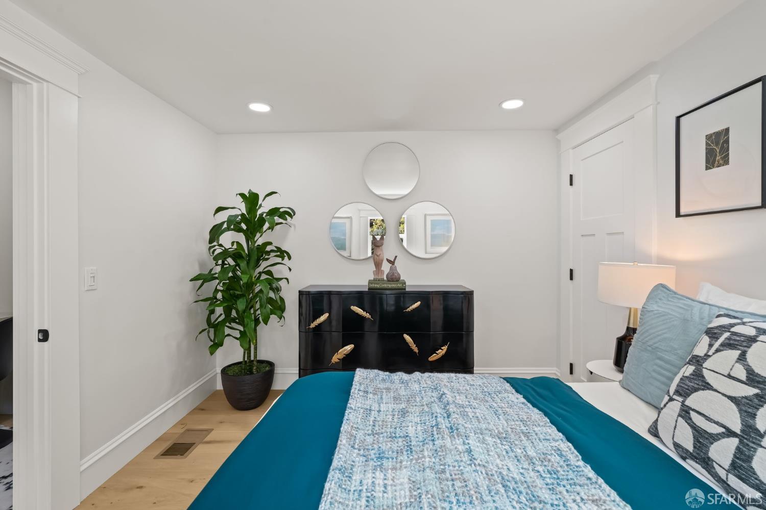 359 Prospect Avenue