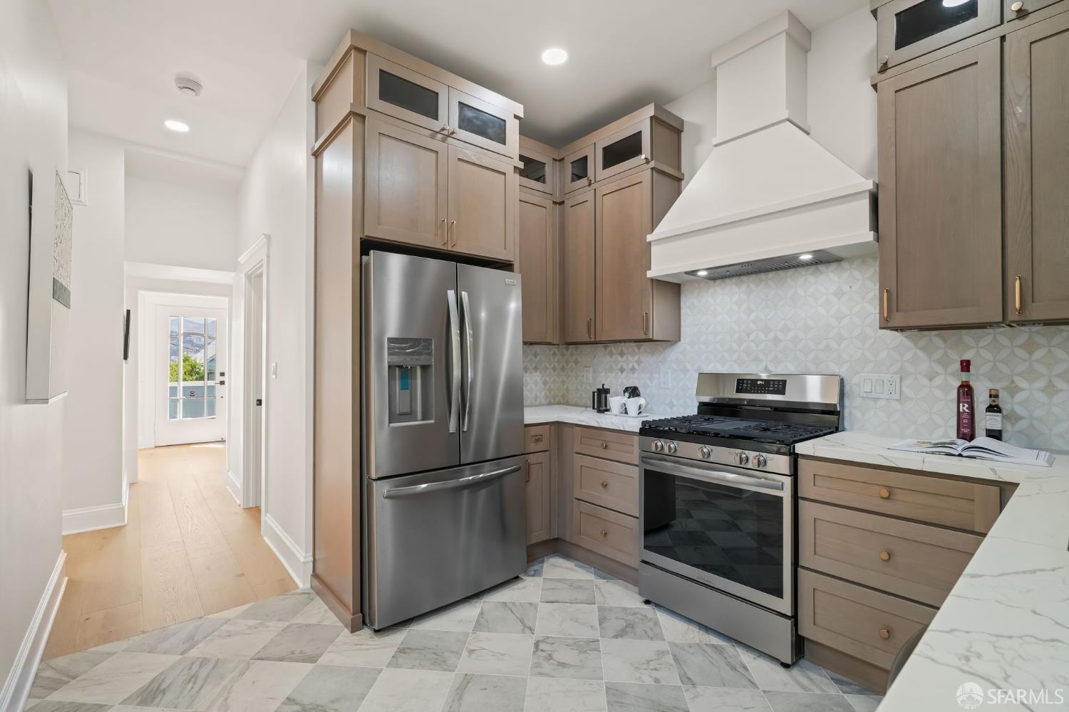 359 Prospect Avenue