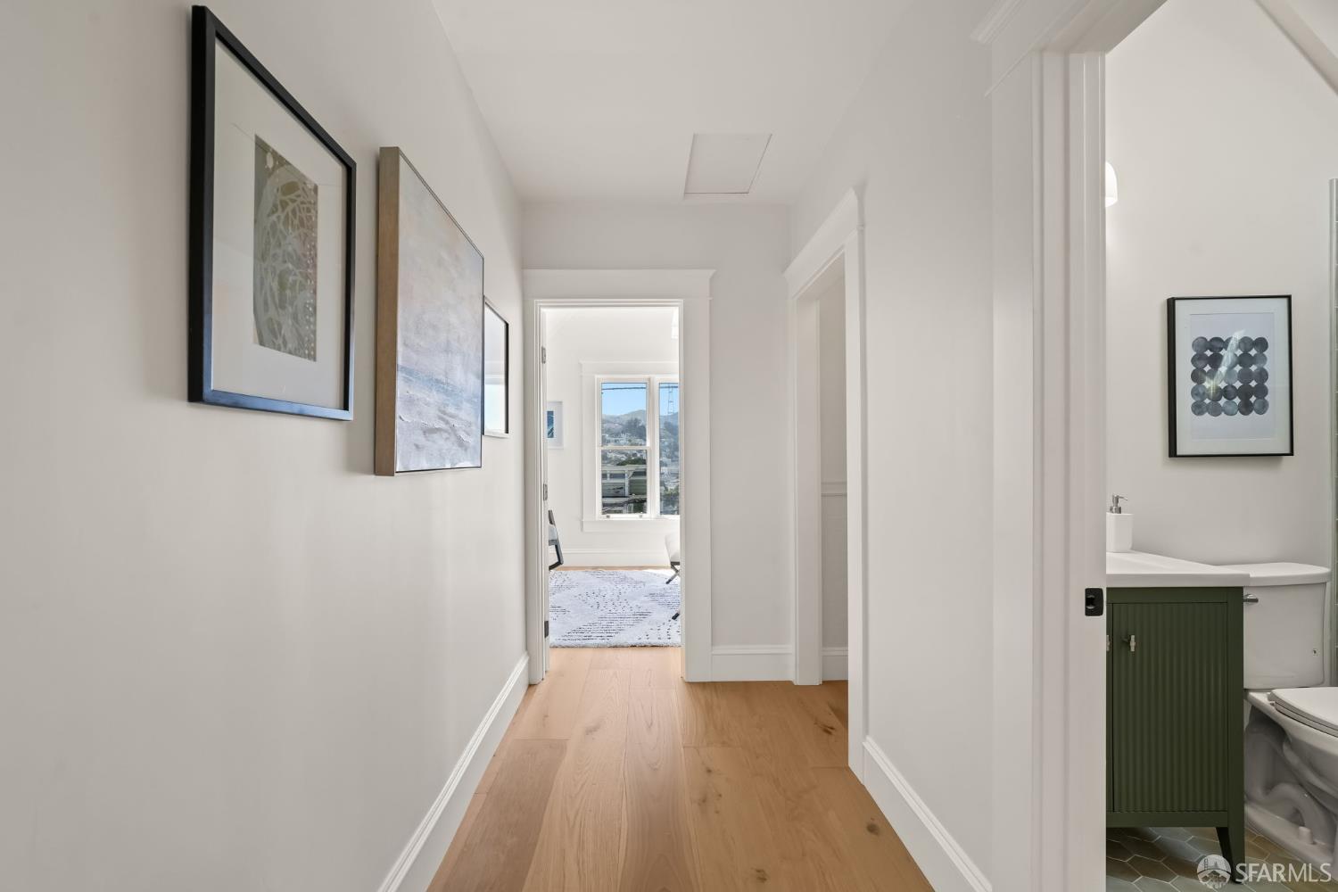 359 Prospect Avenue