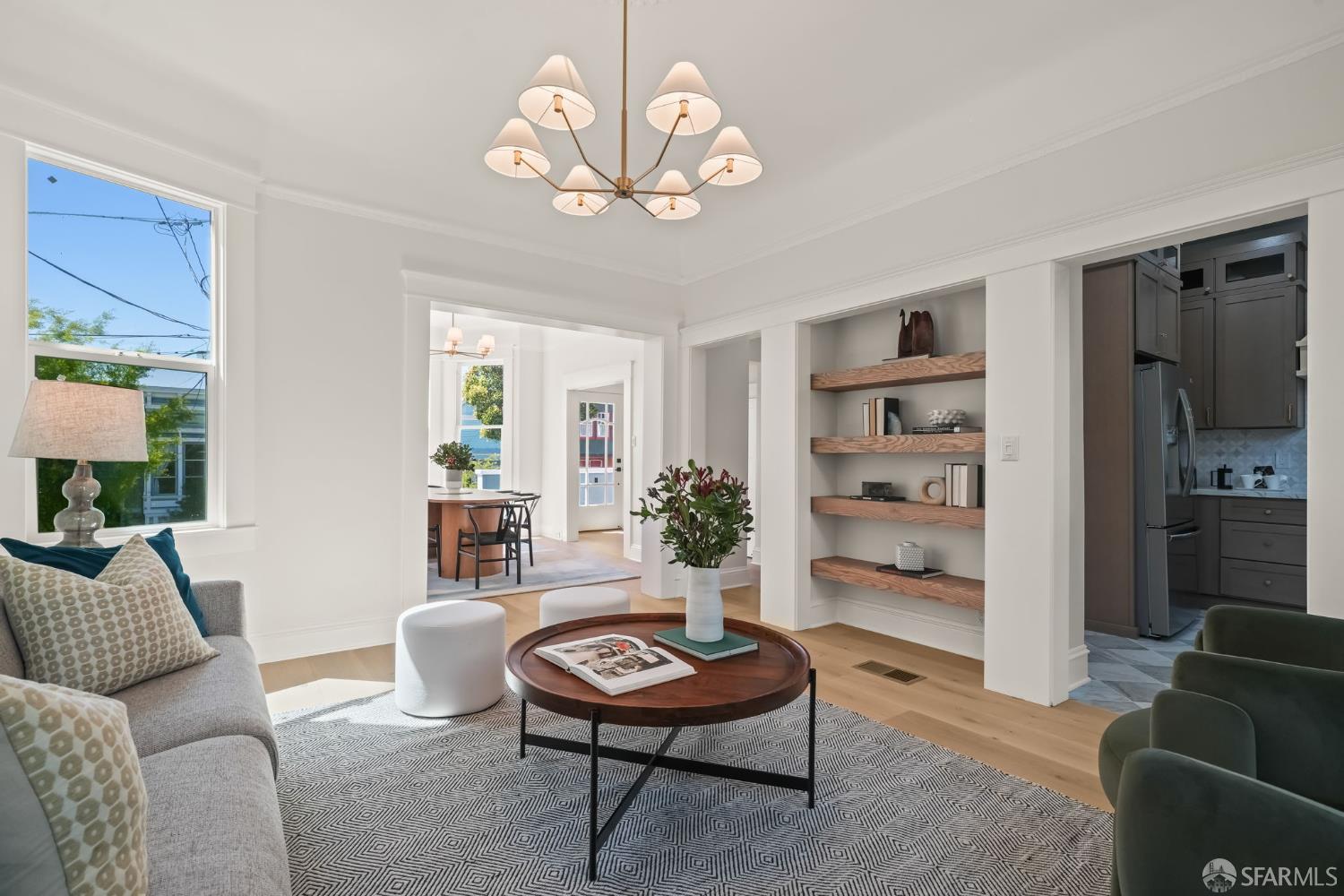 359 Prospect Avenue