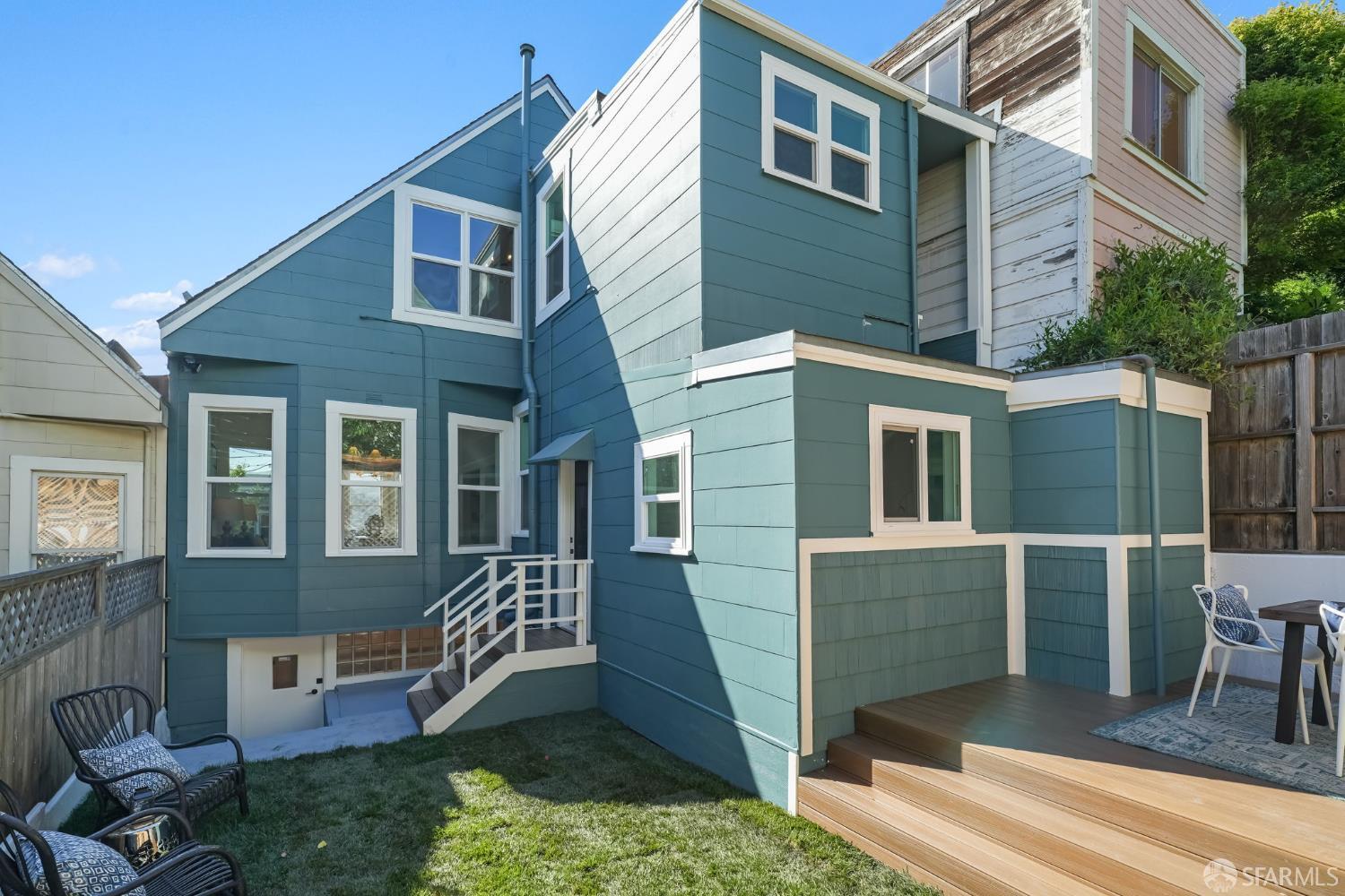 359 Prospect Avenue
