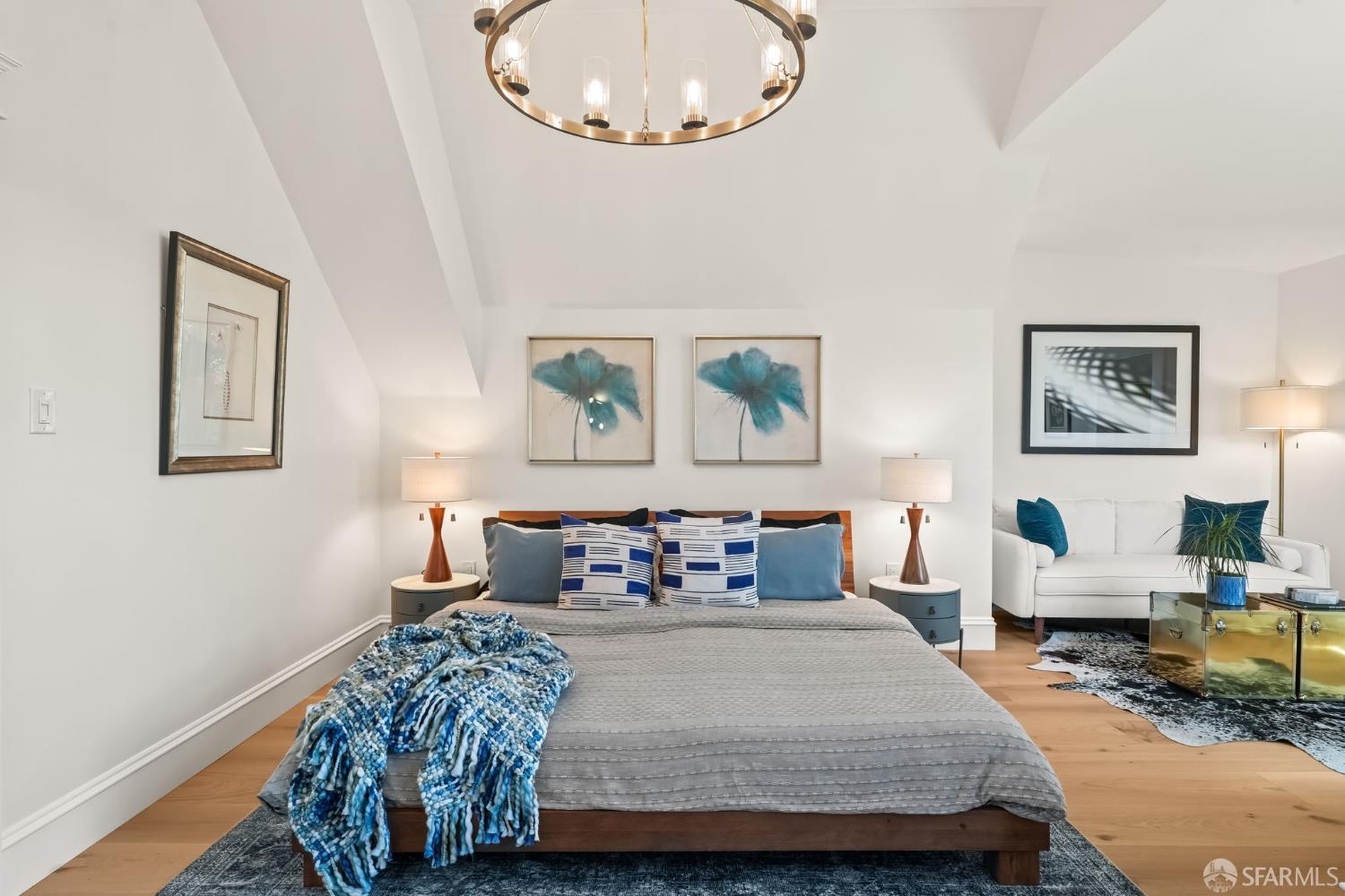 359 Prospect Avenue