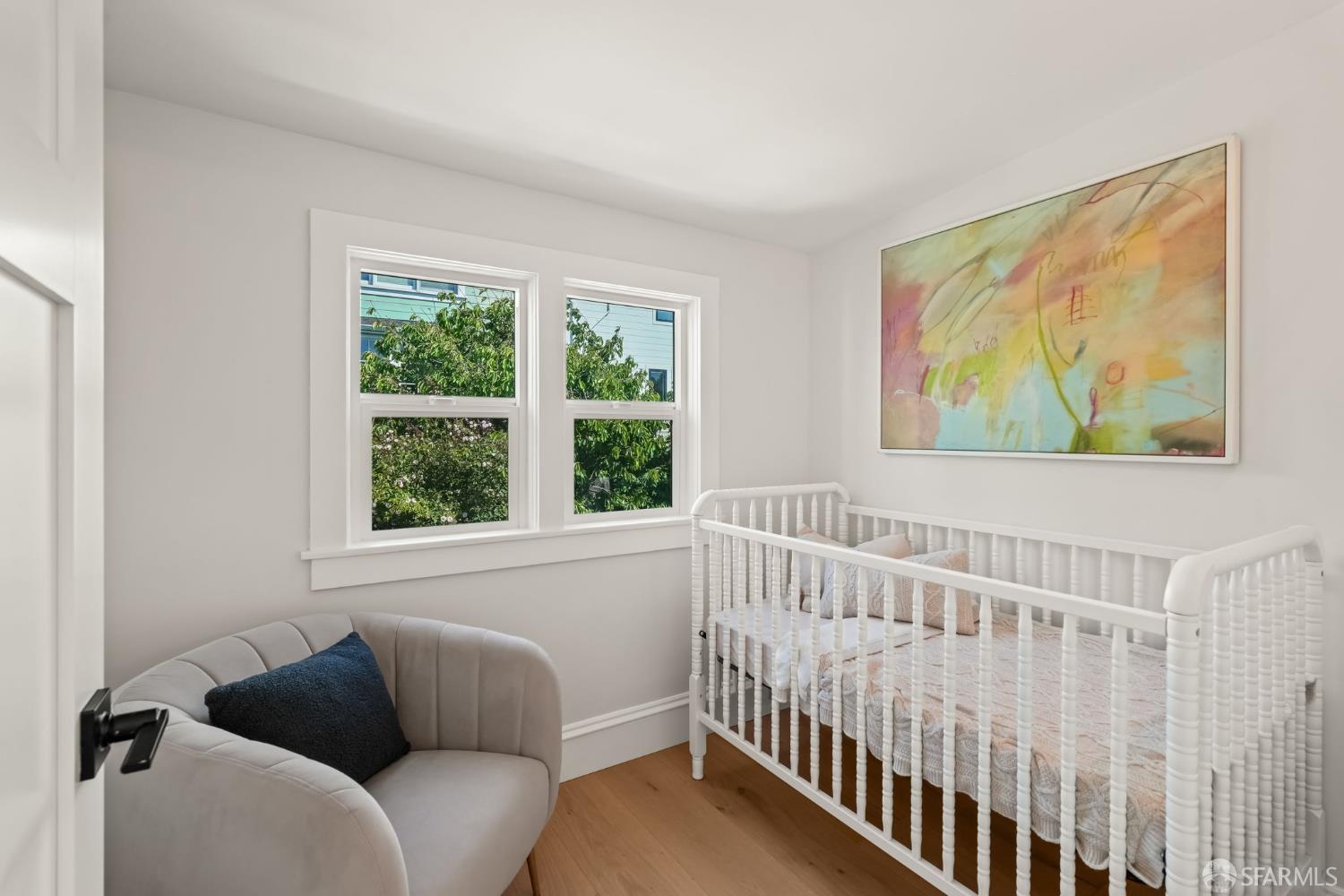 359 Prospect Avenue