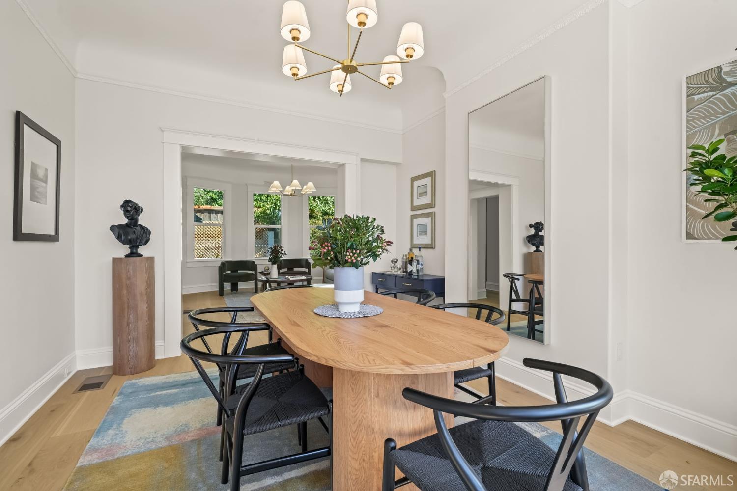 359 Prospect Avenue