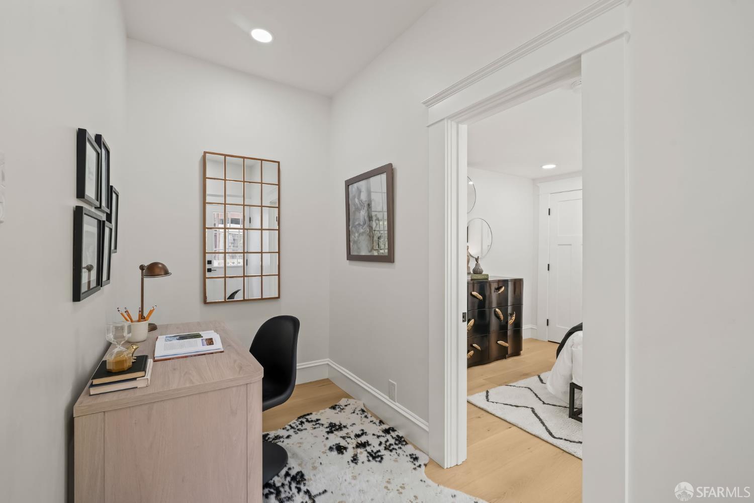 359 Prospect Avenue