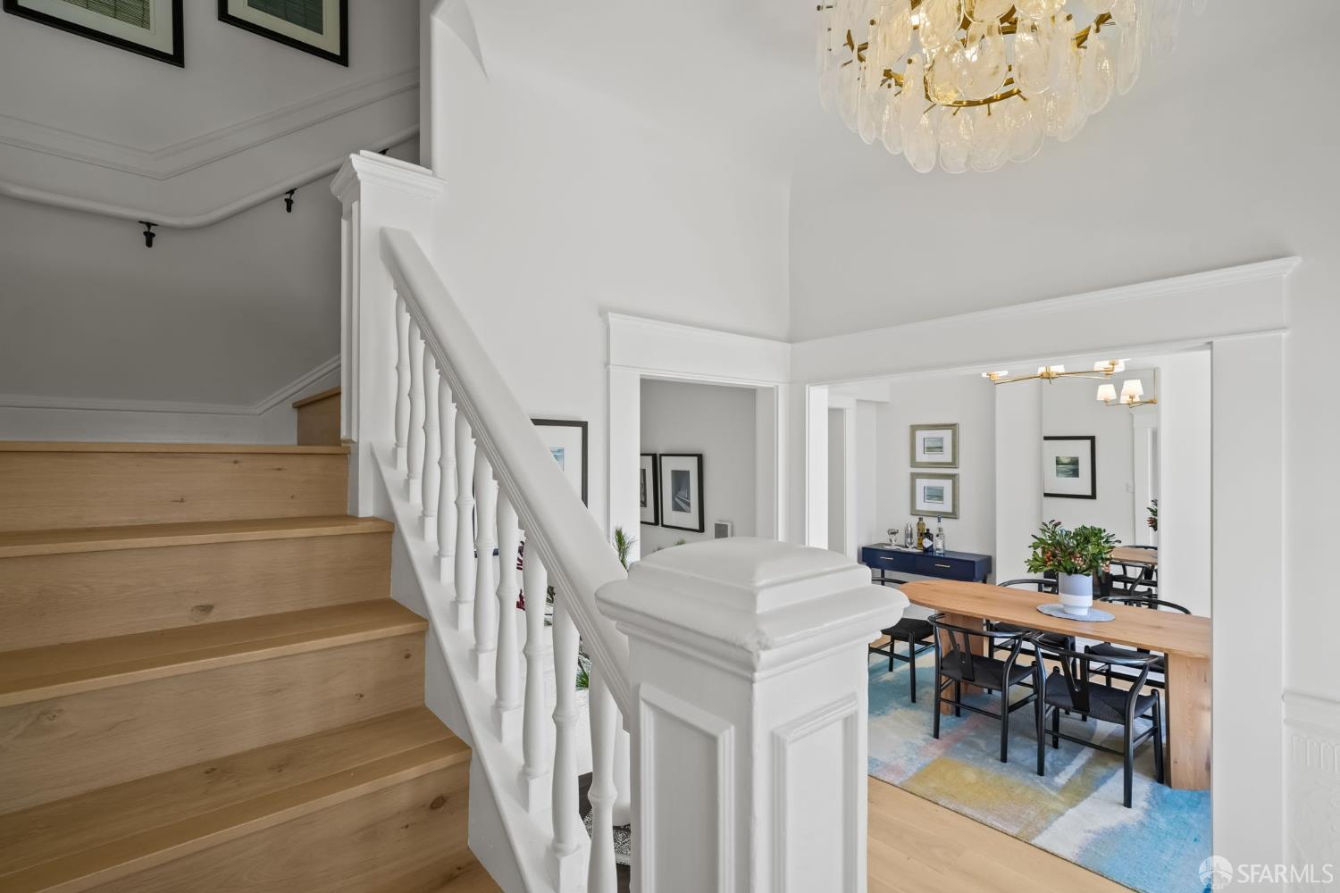 359 Prospect Avenue