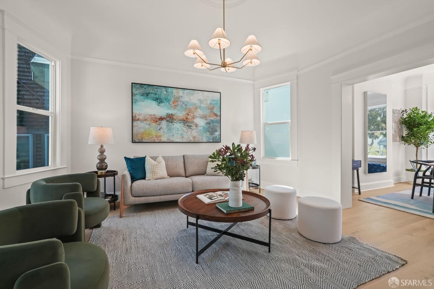 359 Prospect Avenue